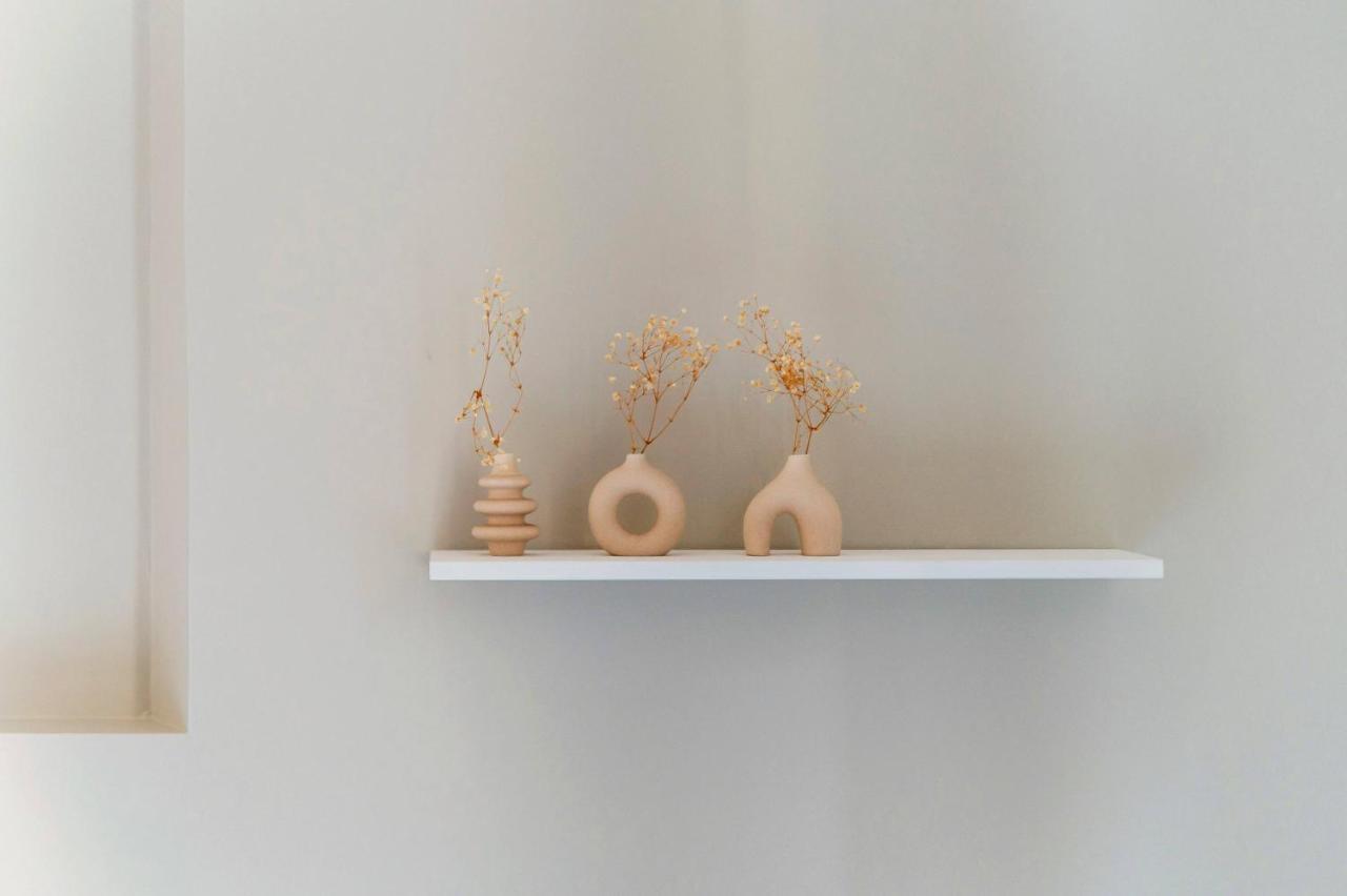 Apartamento Shades Of - Blue *